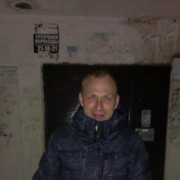  ,   , 46 ,   