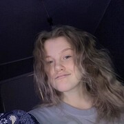 ���������� ������������, ���� ������� ����, 21 ���, ������������ ��� ���������