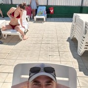 ,   Ilia, 44 ,   ,   , c 