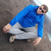 ���������� ������ ��������, ���� ������� Leonardo, 38 ���, ������������ ��� ������, ����� � ���������