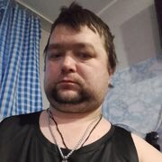 ,   , 39 ,   ,   