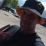  ,   , 35 ,   ,   , c , 