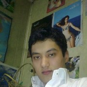 ���������� ������, ���� ������� ����, 34 ����, ������������ ��� ������, ����� � ���������, c�������� ���������