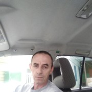  ,   Gennadii, 56 ,   ,   , c 
