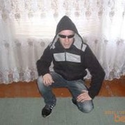  ,   , 44 ,   ,   , c 