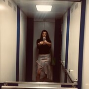  ,   , 47 ,     
