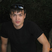  ,   Alan, 36 ,   