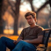  ,   Viktor, 68 ,   ,   