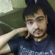  ,  , 32