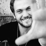 ���������� ������, ���� ������� ���, 35 ���, ������������ ��� ���������