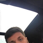 ���������� ������, ���� ������� �������, 37 ���, ������������ ��� ������, ����� � ���������, c�������� ���������