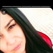  , 