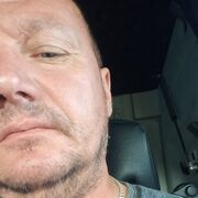 ���������� ������, ���� ������� ������, 45 ���, ������������ ��� ������, ����� � ���������