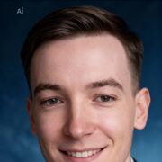 ���������� ���������, ���� ����� �������, 23 ����, ������������ ��� ����� � ���������, c�������� ���������