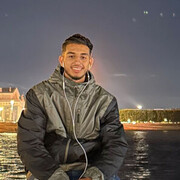  -,   Amine, 21 ,   ,   