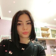  ,   , 32 ,  