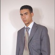  ,   Rufat, 39 ,   ,   , c 