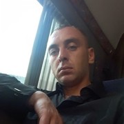  ,   , 34 ,   ,   , c 