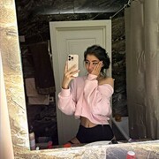  ,  , 25