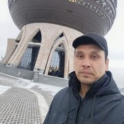 ���������� ������, ���� ������� Aybek, 41 ���, ������������ ��� ������, ����� � ���������