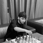 ���������� ������, ���� ����� ���, 24 ����, ������������ ��� ������, ����� � ���������