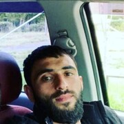 ���������� ������, ���� ������� �������, 31 ���, ������������ ��� ������, ����� � ���������