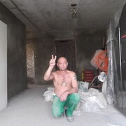  ,   , 58 ,     , c 