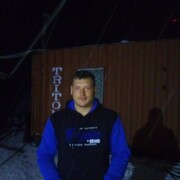 ���������� �����������-��-�����, ���� ������� Ivan, 34 ����, ������������ ��� ������, ����� � ���������, c�������� ���������