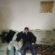 ���������� ������, ���� ������� ����, 38 ���, ������������ ��� ������, ����� � ���������, c�������� ���������