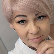  ,   , 55 ,   c , 