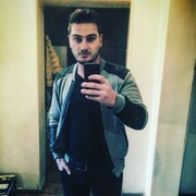 ���������� ������, ���� ������� Ashot, 37 ���, ������������ ��� ������, ����� � ���������, ���������