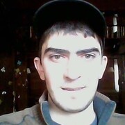  Jelcz,  Narek, 31