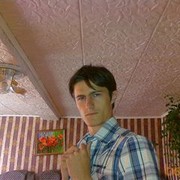  ,   , 35 ,     , c 