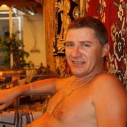  ,   Andrey, 47 ,   