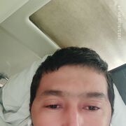 ���������� �����������, ���� ������� ����, 39 ���, ������������ ��� ������, ����� � ���������