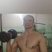  ,   , 48 ,   ,   