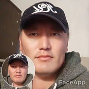  ,   , 55 ,   ,   , c 