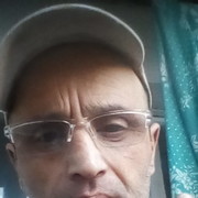  ,   , 54 ,  