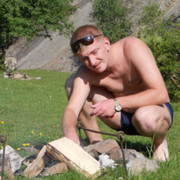  ,   Andrey, 38 ,   