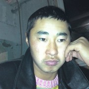 ���������� ������, ���� ������� �����, 34 ����, ������������ ��� ������, ����� � ���������, c�������� ���������