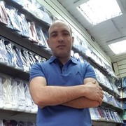 ���������� ������, ���� ������� �����, 42 ����, ������������ ��� ������, ����� � ���������, c�������� ���������