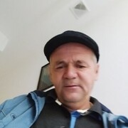  ,   , 54 ,   c , 