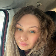 ���������� ������-��-����, ���� ������� ��������, 43 ����, ������������ ��� ����� � ���������, c�������� ���������