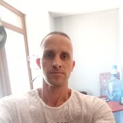 ���������� ���������, ������� �������, 42