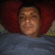  ,   , 41 ,   ,   , c 