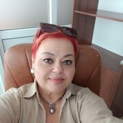  ,   , 59 ,   c , 