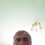  ,   , 53 ,   ,   , c 
