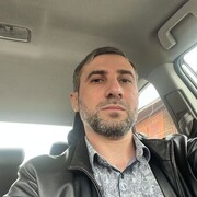 ,   , 41 ,   ,   