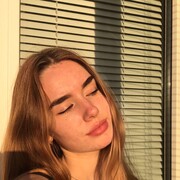 ���������� ������, ���� ������� ��������, 23 ����, ������������ ��� ������, ���������