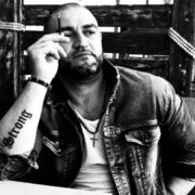 ���������� ������, ���� ������� STSA SAKO, 35 ���, ������������ ��� ������, ����� � ���������